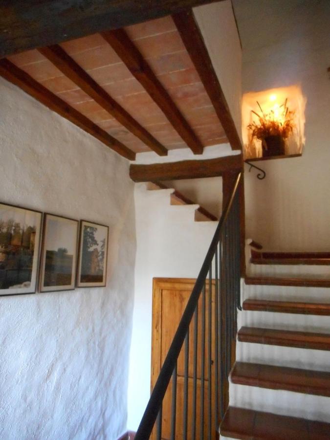 Torre Di Ponzano