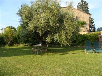 Torre Di Ponzano Casa de Campo Barberino di Val dʼElsa