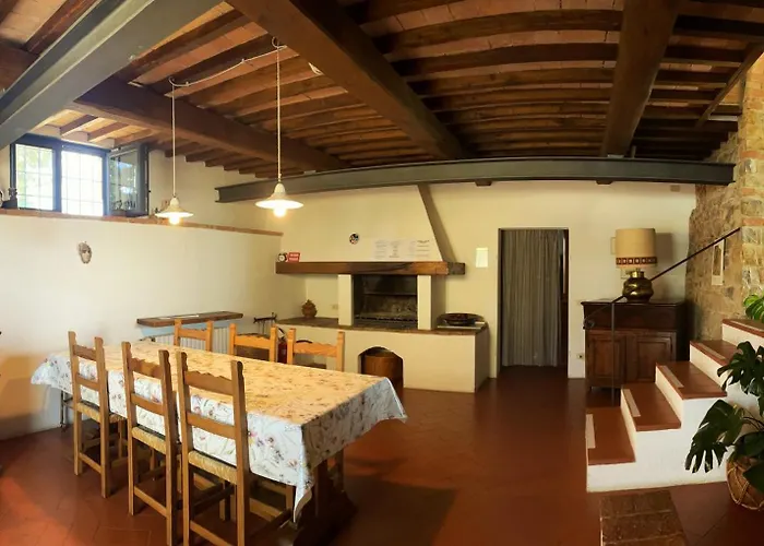 Torre Di Ponzano