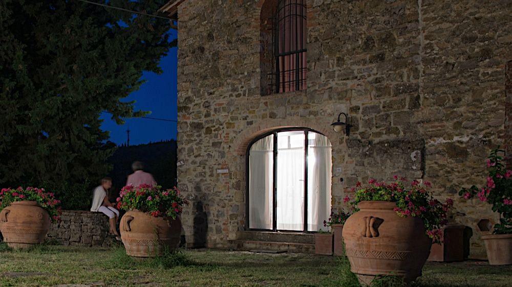 Torre Di Ponzano Country house *