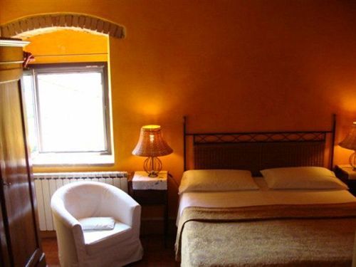 Country house Torre Di Ponzano