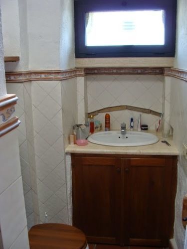 Country house Torre Di Ponzano