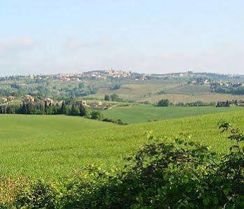 Country house Torre Di Ponzano *